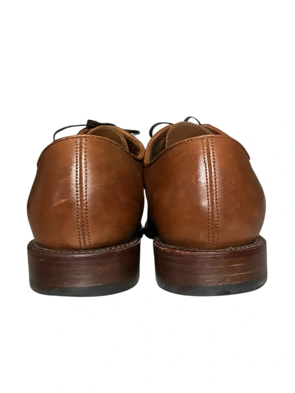 Thursday Boot Company preowned great